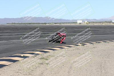 media/Jan-16-2026-CVMA Friday Practice (Fri) [[6f2bf47531]]/2-Racer 1/Session 3 (Bowl)/